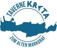 taverne kreta logo rund