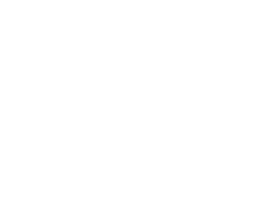 taverne kreta logo rund weiss